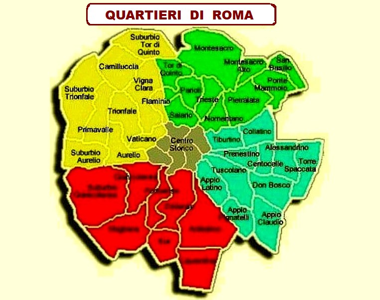 RICERCA e RIPARAZIONE INFILTRAZIONI e PERDITE OCCULTE ACQUA E GAS IN TUTTI I QUARTIERI DI ROMA 